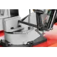 Ленточная пила по металлу Holzmann BS712TURN-G_400V