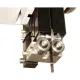 Ленточная пила Holzmann HBS 470PROFI 230 В