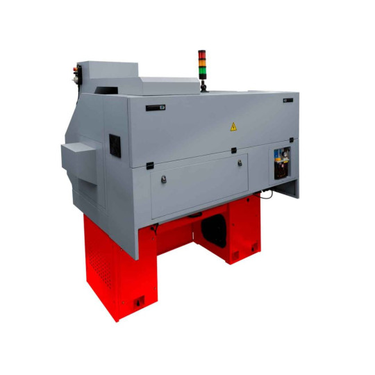 Купити Токарный станок с ЧПУ Holzmann CD3275ECO. Официальный магазин Toolmaster Украина. Фирменный инструмент и оборудование, официальная гарантия