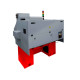 Токарный станок с ЧПУ Holzmann CD3275ECO