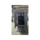 Гвинтовий компресор 16 Бар Mast LZN25-16VSD COMBO inverter (осушувач + ресивер 500 л)