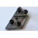 Приставка для заточки ножниц Holzmann NTS250SH