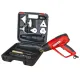 Термофен Holzmann HLP 2000