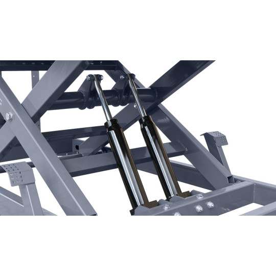 Купити Сварочный стол METCOR 1500x830C. Официальный магазин Toolmaster Украина. Фирменный инструмент и оборудование, официальная гарантия