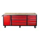 Верстак Holzmann WEWA2130