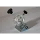 Комплект из двух держателей инструмента Holzmann NTS200HS2