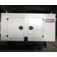 Дизельний генератор UNIVERSAL UND-YD22 KVA