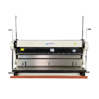 Купити Комбінований верстат MAST Metalltechnik M-EF-1320x1.5. Офіційний магазин Toolmaster Україна. Фірмовий інструмент та обладнання, офіційна гарантія