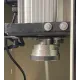 Фрезерный станок по дереву MAST Holztechnik H-FV160-1 230V