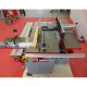 Многофункциональный станок Holzmann K5-260L 230 В