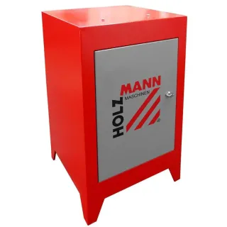 Купити Стол для Holzmann BBM 35PNEU MAN. Официальный магазин Toolmaster Украина. Фирменный инструмент и оборудование, официальная гарантия