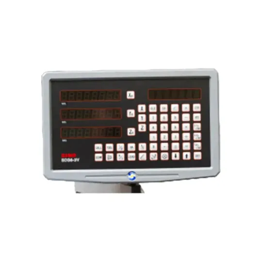 Купити Токарно-винторезный станок Holzmann ED 1000KDIG. Официальный магазин Toolmaster Украина. Фирменный инструмент и оборудование, официальная гарантия