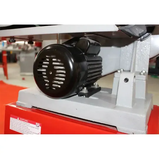 Купити Ленточно-дисковой шлифовальный станок Holzmann BT 1220. Официальный магазин Toolmaster Украина. Фирменный инструмент и оборудование, официальная гарантия