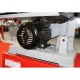 Ленточно-дисковой шлифовальный станок Holzmann BT 1220