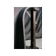 Ручний прес MAST Metalltechnik M-AP-5000