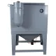 Пескоструйная камера Holzmann SK990_230V