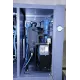 Гвинтовий компресор Mast LZN-10 COMBO inverter (Осушувач + ресивер 500 л)