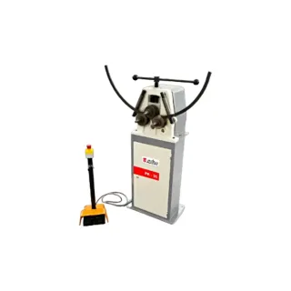 Купити Гибочный станок Isitan PK-25. Официальный магазин Toolmaster Украина. Фирменный инструмент и оборудование, официальная гарантия