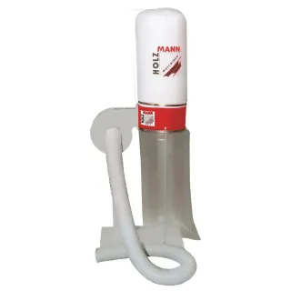 Купити Аспирация Holzmann ABS 1080 230 В. Официальный магазин Toolmaster Украина. Фирменный инструмент и оборудование, официальная гарантия