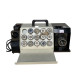 Верстат для заточування свердел MAST Metalltechnik M-DG26 230V