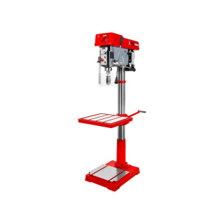Купити Сверлильный станок Holzmann SB324VH_400V. Официальный магазин Toolmaster Украина. Фирменный инструмент и оборудование, официальная гарантия