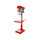 Сверлильный станок Holzmann SB324VH_400V