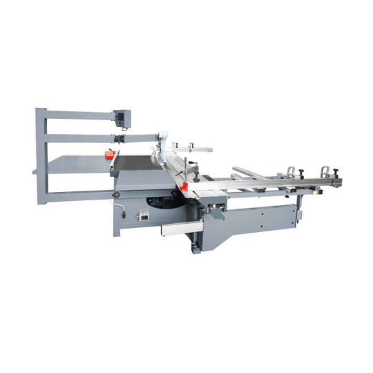 Купити Форматно-раскроечный станок Holzmann FKS400V32PRO_400V. Официальный магазин Toolmaster Украина. Фирменный инструмент и оборудование, официальная гарантия