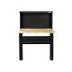 Складной верстак Holzmann WB120FOLD
