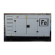 Дизельний генератор FE POWER FE-Y 22,5 KVA