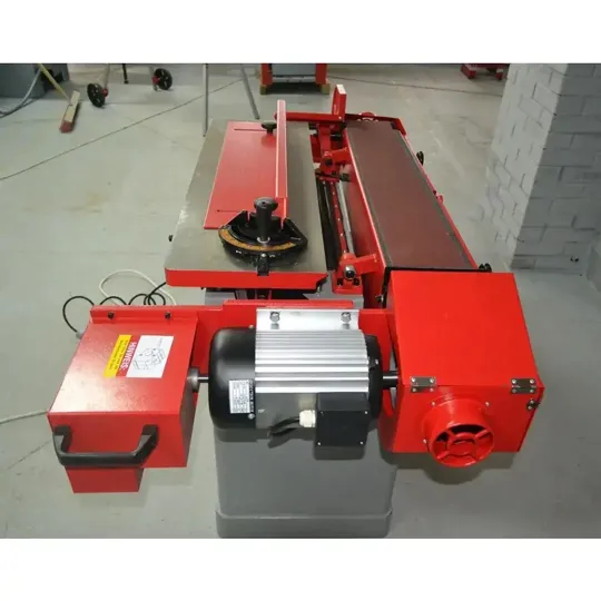 Купити Кромкошлифовальный станок Holzmann KOS 2740C. Официальный магазин Toolmaster Украина. Фирменный инструмент и оборудование, официальная гарантия