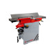 Фуговально-рейсмусовый станок Holzmann HOB310ECOSMW2_230V