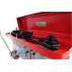 Сверлильный станок Holzmann SB 4132SM