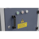 Зиговочный станок METCOR ETB25