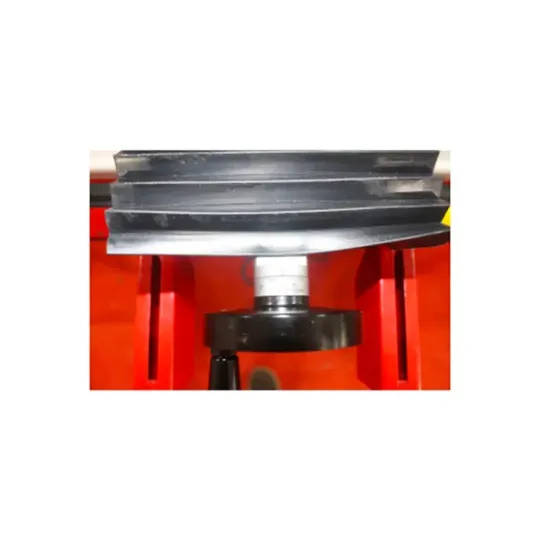 Купити Фрезерный станок Holzmann BF 16V. Официальный магазин Toolmaster Украина. Фирменный инструмент и оборудование, официальная гарантия