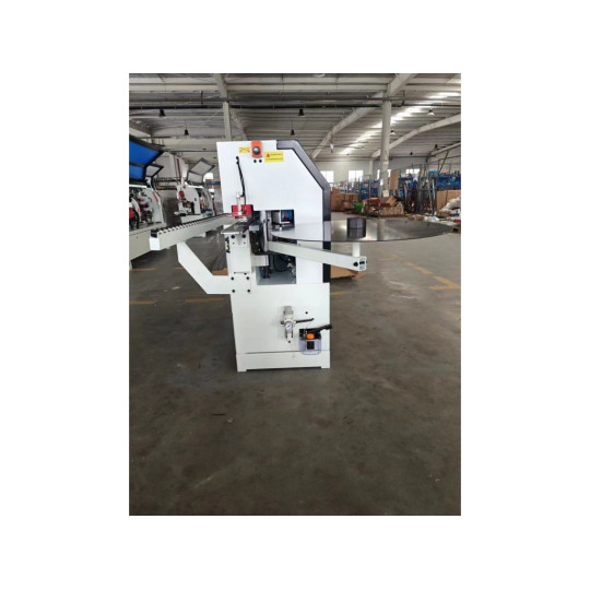 Купити Кромкооблицовочный станок MAST Holztechnik K306. Официальный магазин Toolmaster Украина. Фирменный инструмент и оборудование, официальная гарантия