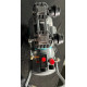 Безмасляний поршневий компресор Mast MOF1390/1100-30L