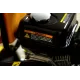 Віброплита MAST Bautechnik MT-PCI110