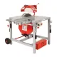 Циркулярная пила Holzmann TS400Z