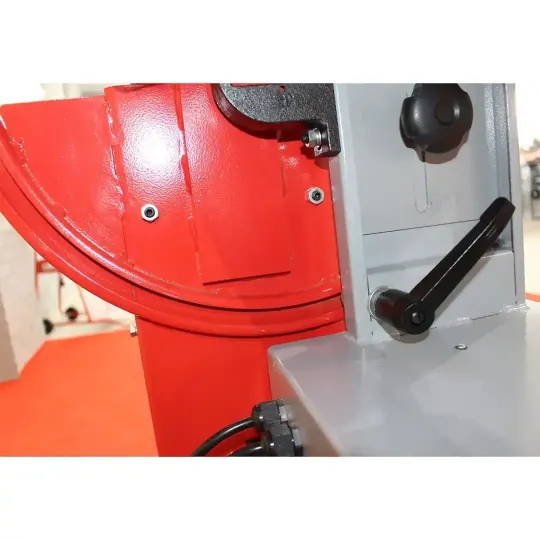 Купити Кромкошлифовальный станок Holzmann KOS 2510N 400 В. Официальный магазин Toolmaster Украина. Фирменный инструмент и оборудование, официальная гарантия