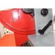 Кромкошлифовальный станок Holzmann KOS 2510N 400 В