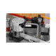 Кромкооблицовочный станок Holzmann KAM 535 NEO