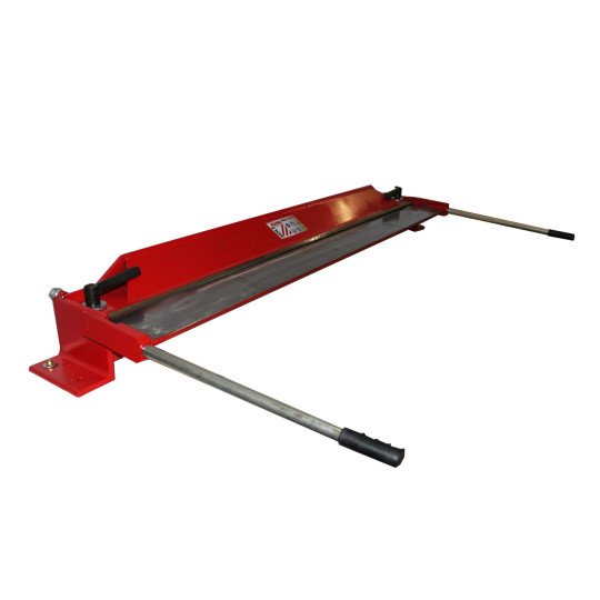 Купити Кромкогибочный станок Holzmann AKB 1000FO. Официальный магазин Toolmaster Украина. Фирменный инструмент и оборудование, официальная гарантия
