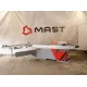 Форматно-раскройный станок Holzmann FKS305V32TOP_400V