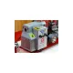 Токарный станок по металлу Holzmann ED 300ECO