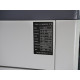 Гвинтовий компресор Mast LZN-8 COMBO inverter (осушувач + ресивер 300 л, двигун на постійних магнітах)