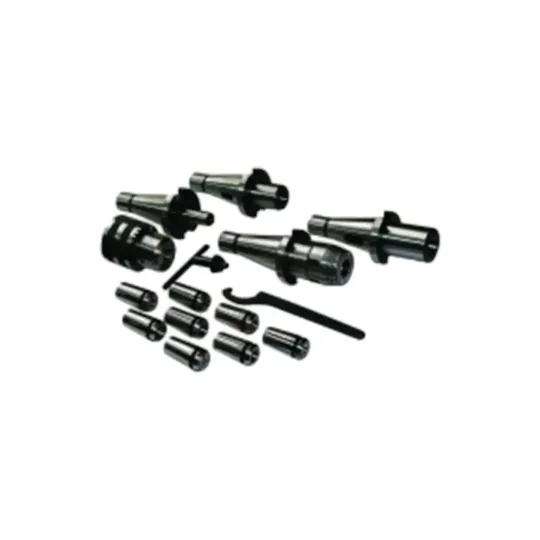 Купити Универсальный фрезерный станок Holzmann BF 500. Официальный магазин Toolmaster Украина. Фирменный инструмент и оборудование, официальная гарантия