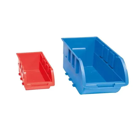 Купити Верстак Holzmann WEWA2130. Официальный магазин Toolmaster Украина. Фирменный инструмент и оборудование, официальная гарантия