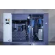 Гвинтовий компресор Mast LZN-20 COMBO inverter (Осушувач + ресивер 500 л)
