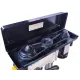 Свердлильний верстат по металу MAST Metalltechnik M-SV1520S-1