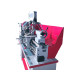 Токарный станок по металлу Holzmann ED1000SMART
